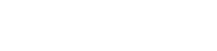 西日本モジュラーウインドウ株式会社について